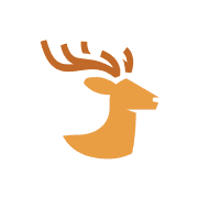 Elk icon